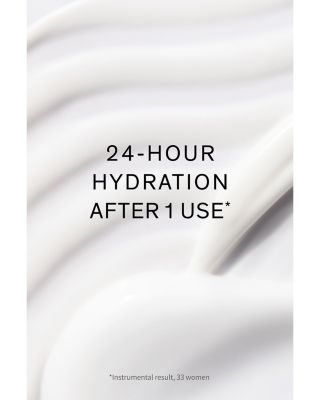 Essential Revitalizing Emulsion EX 4.22 oz.