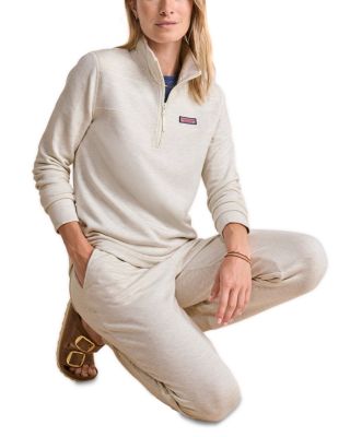 Dreamcloth Zip Up Shirt