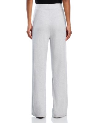 Ellery Pants