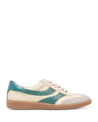 Women's Merit Sneakers