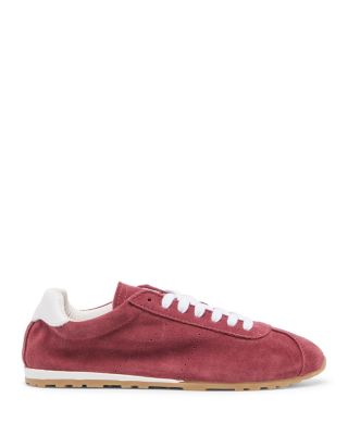Women's Serina Sneakers