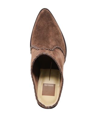 Women's Jolyn Mules