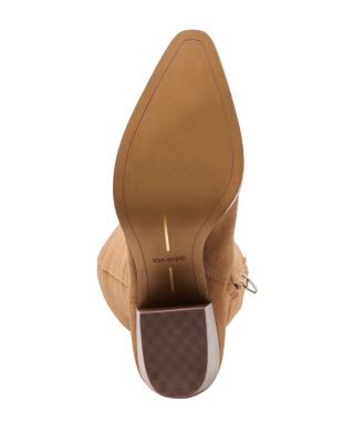 Women&#39;s Virona H20 Tall Boots