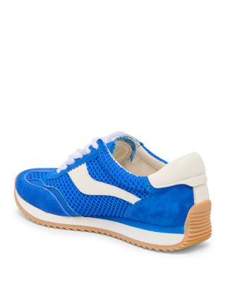 Women's B.NTCD Mesh Running Sneakers