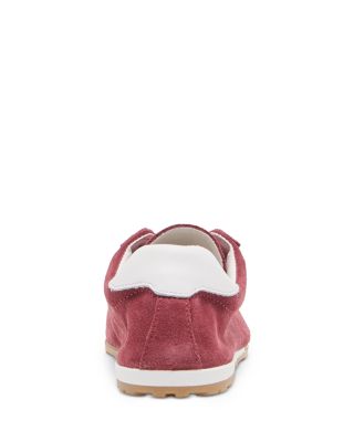 Women's Serina Sneakers