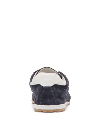 Women's Serina Sneakers