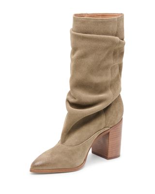 Women's Talina Slouch Boots