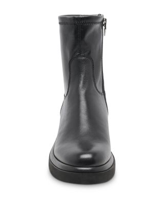 Women's Simaya H20 Boots