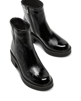 Women's Alec City Dry™ Boots