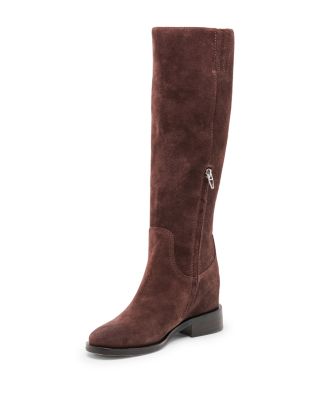 Women's Kilian H20 Boots