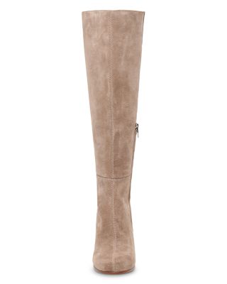 Women's Hudsin Tall Boots