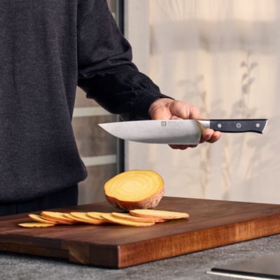 Spectrum 8" Chef's Knife