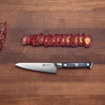 Spectrum  5.5" Prep Knife