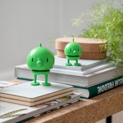 Classic Bumble Figure, Medium