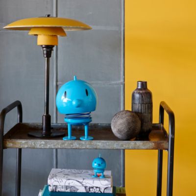 Classic Bumble Figure, Large