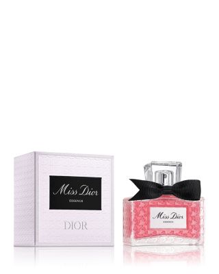 Miss Dior Essence 1.7 oz.