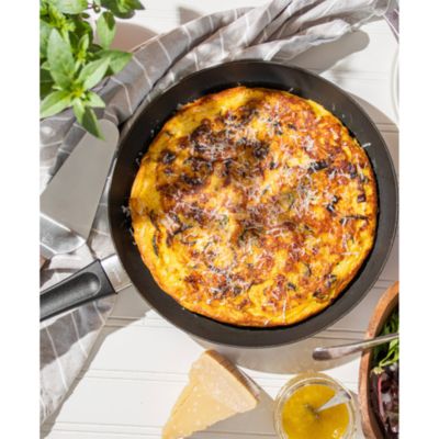 Classic 12.5&amp;quot; Frypan