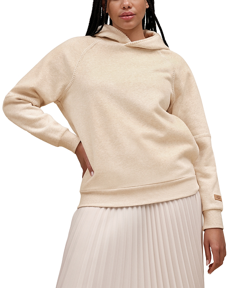 Ugg Classic Hoodie