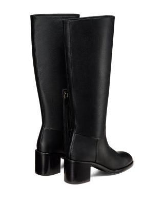 Women's Finn Boots