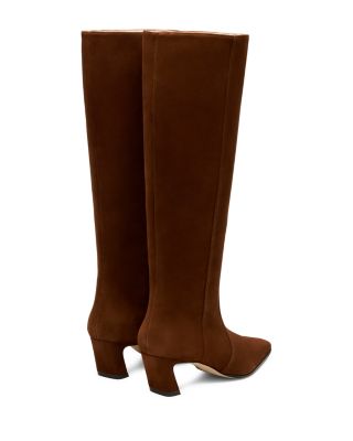 Women's Stassi 50 Boots