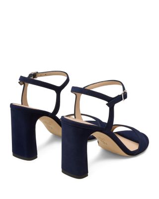 Women's Babette 85 Sandals