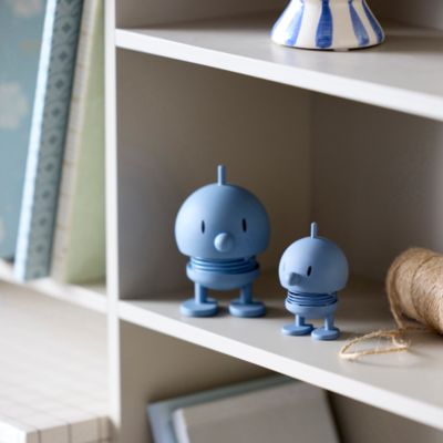 Mini Bumble Figure Set