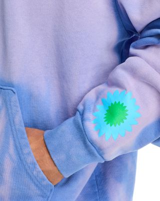 Cherish Your Magic Hoodie - Exclusive