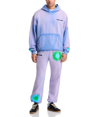 Cherish Your Magic Sweatpants - Exclusive