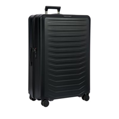 Roadster 33" Expandable Spinner Suitcase