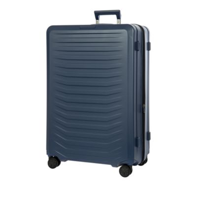 Roadster 33" Expandable Spinner Suitcase