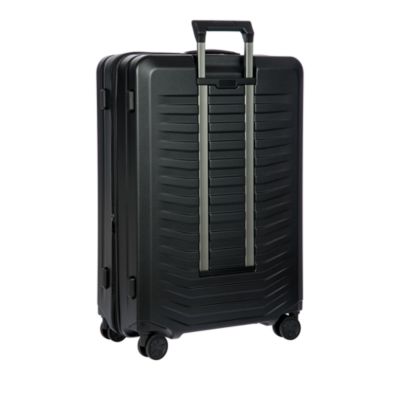 Roadster 30" Expandable Spinner Suitcase