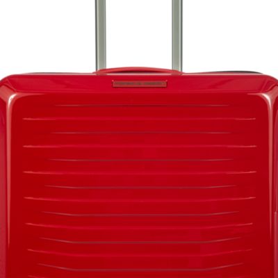 Roadster 30" Expandable Spinner Suitcase