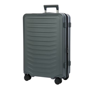 Roadster 27" Expandable Spinner Suitcase