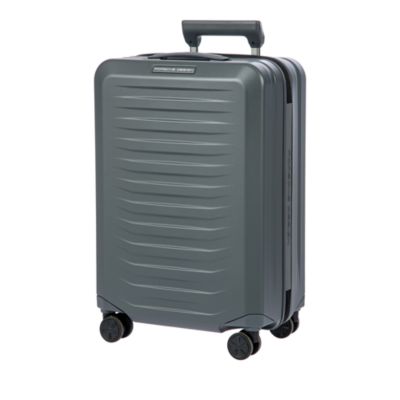 Roadster 21" Spinner Suitcase