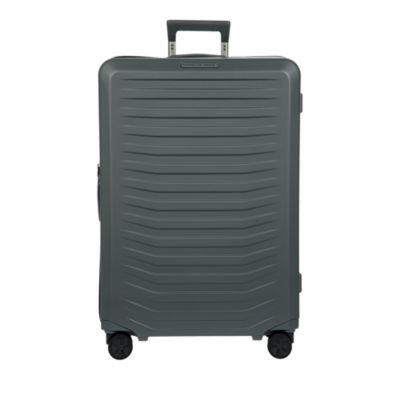 Roadster 30" Expandable Spinner Suitcase