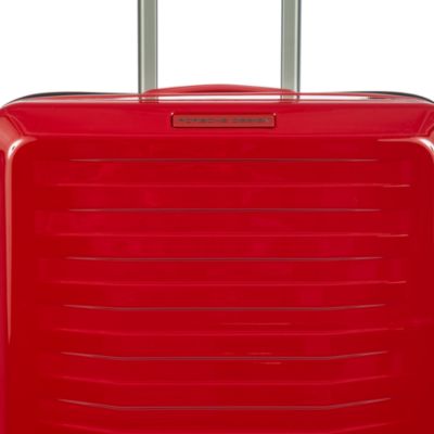 Roadster 27" Expandable Spinner Suitcase