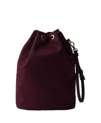 Re-Nylon Pouch