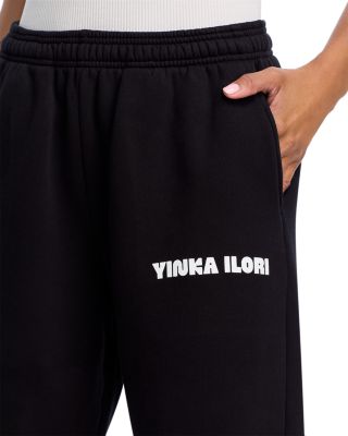 Sweatpants - Exclusive