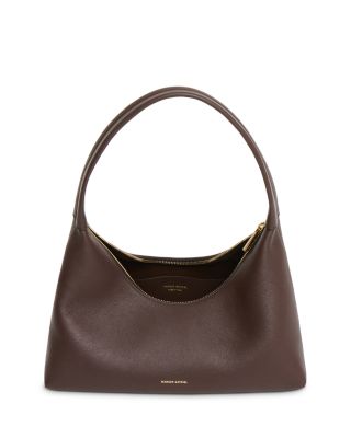 Candy Baguette Bag