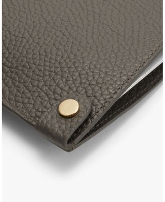 System 16" Laptop Sleeve