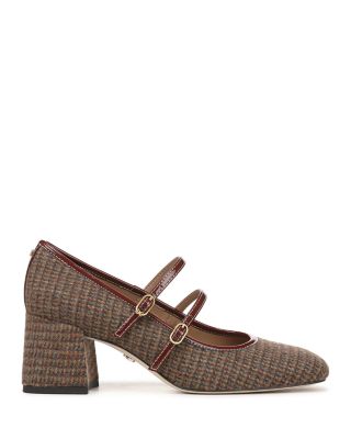Women's Sarah 2 Mary Jane Pumps