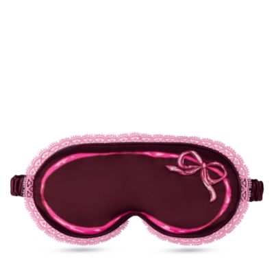 Pure Silk Lovely Lashes Gift Set - Cutie Pie