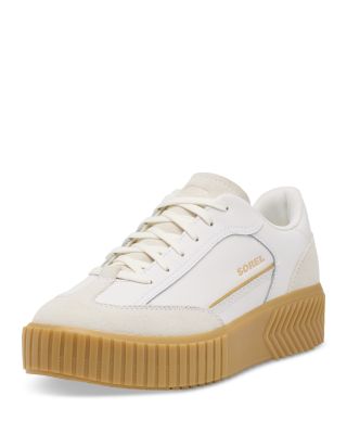 Women's ONA AVE™ T-TOE Sneakers