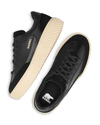 Women's ONA AVE™ T-TOE Sneakers