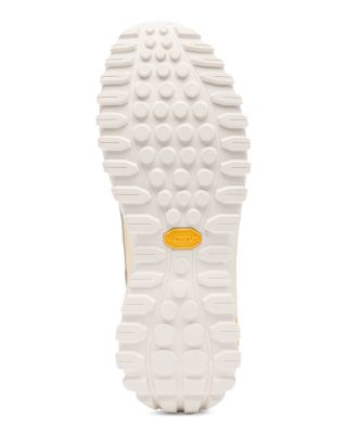 Women's CALLSIGN HORIZON™ LOW GTX Waterproof Sneakers