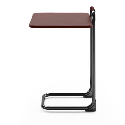 Nicolo Pull Up Table