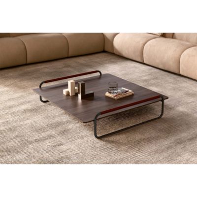 Nicolo Cocktail Table