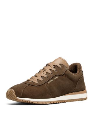 Women's Rhodes Trainer Running Sneakers
