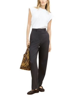 Women's Sydney Mary Jane Flats