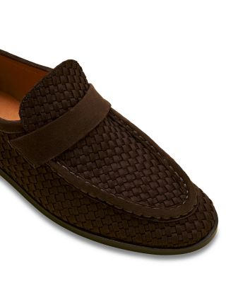 Women&#39;s Sonoma Loafer Flats